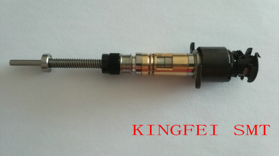 KGT-M712S-A1X 표준 샤프트 2 YG200 헤드 샤프트 조립 KGT-M713S-A0X