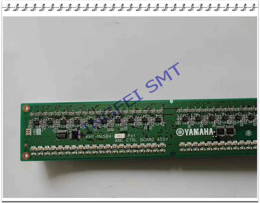 KHY-M45BA-011 YS24 ANC CTRL 위원회 조립 KHY-M45BB-001 노즐 제어판