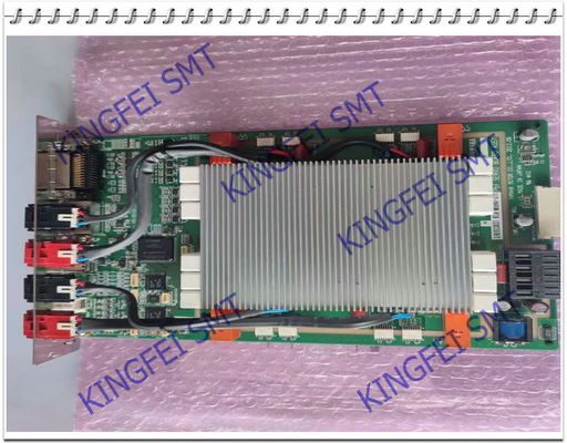 KHY-M45BA-011 YS24 ANC CTRL 위원회 조립 KHY-M45BB-001 노즐 제어판