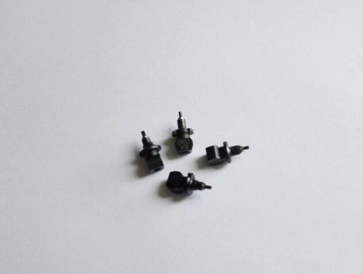 주문 KM0-M71MN-A0X 써클 노즐 3A 39 YV100II 31 노즐 온라인 제조