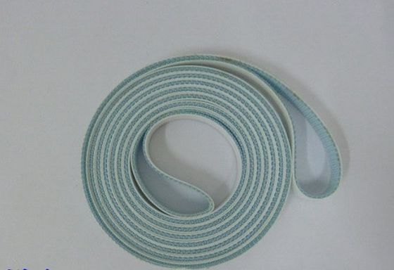 주문 벨트에 있는 KKE-M9127-00 YS24 컨베이어 KKE-M919R-00 KKE-M917H-00 온라인 제조