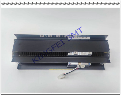 KMG-M7850-00 YSM10 카메라 모터 YSM20R 스캔 모터 KHY-M7A50-00