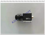 KGA-M7214-31X 높은 정밀 사진기 KGA-M7214-42X KGA-M7214-52X