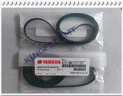 KHT-M9127-02 Yamaha YSP 프린터 컨베이어 벨트 그린용 플랫 벨트