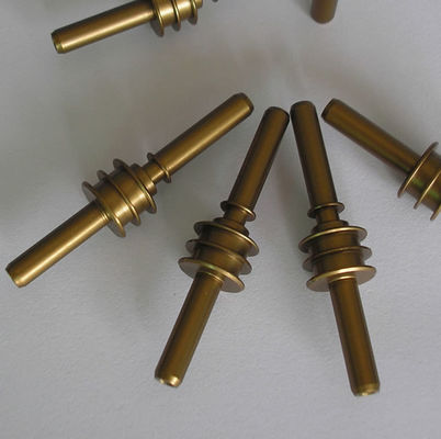 주문 실린더를 위한 KV8-M7104-00X SMT 예비 품목 KV8-M7104-A0X KV8-M7104-A00 피스톤 온라인 제품