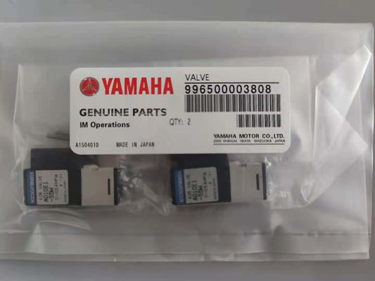 주문 9965 000 03808 UP 다운 솔레노이드 밸브 A010E1-55W 에어 밸브 온라인 제품