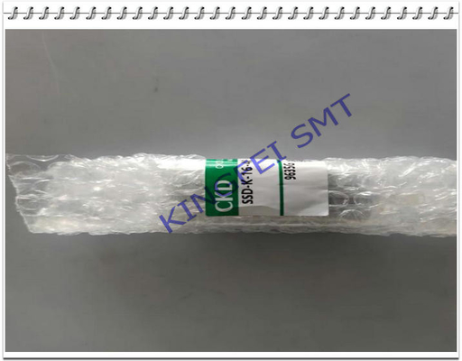 SSD-K-16-40 SMT 예비 품목 Yamaha YS100 실린더 CKD 실린더