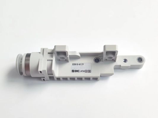 주문 ZZB10-X177 YSM20R YSM10 커넥터 VQ121-5M0-X42 SMC 밸브 이젝터 유닛 온라인 제조