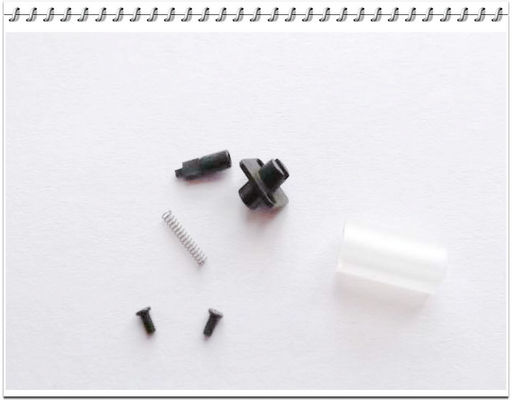 주문 YV100XG 72F 노즐 아시리아 KV8-M71N2-A0X YV100XG 플라잉 노즐 1608 부품 온라인 제품