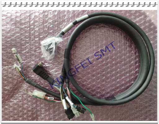 KHY-M66JA-05 HNS SCAN FLEX YS12 YG12 헤드 플라잉 카메라 케이블