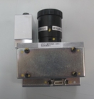 YV100XG 고정 부품 카메라 YG200 CCD 카메라 KV1-M73A0-33x