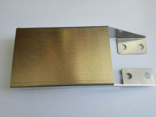 KGT-M221A-A0X YG200 YG12 커버 덕트 Assy YG200L X 축선 케이블 덕트