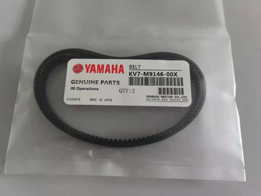 주문 KV7-M9146-00X 벨트 YAMAHA 폭 벨트 300-3GT-9 YV100X YV100XG 타이밍 벨트 온라인 제품