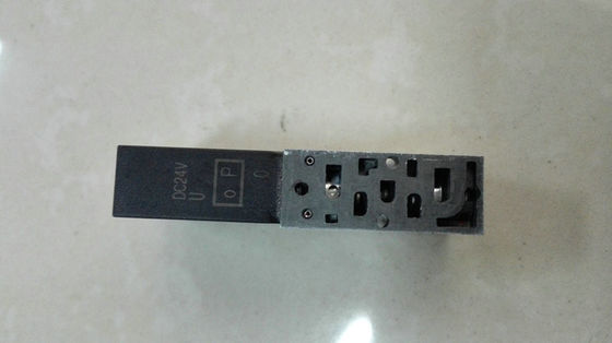 주문 I-PULSE M1 SMT 솔레노이드 벨브 SMC VQD1151W-5LO-X21 솔레노이드 벨브 온라인 제품