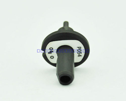 주문 Ipulse Smt 기계 부속을 위한 직업적인 M6 SMT 분사구 모형 P054 분사구 온라인 제품