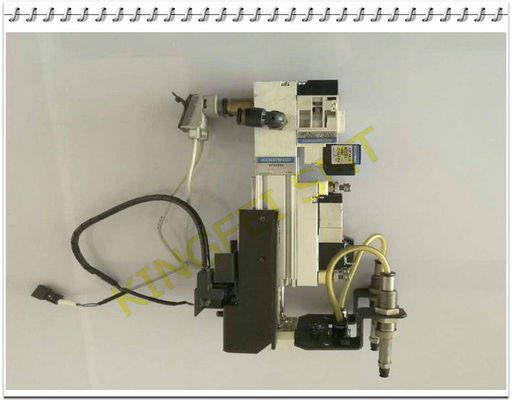 주문 YAMAHA YV88XG YTF 작업 헤드 SP2397W AME05-E1-PSL-16W 밸브 온라인 제품