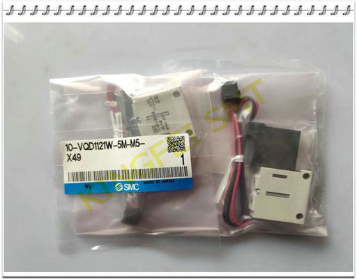 주문 VQD1121W-5M-M5 SMC VQD1121W-5M-M5-X49 에어 밸브 온라인 제품