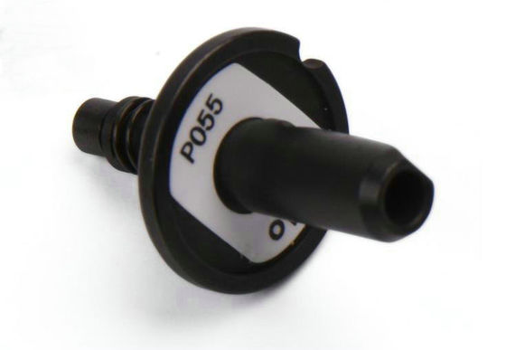 주문 지상 산 기계를 위한 I-PULSE P055 SMT 분사구 M6ex M7 M8 분사구 온라인 제품