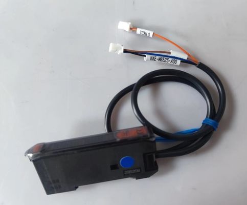 주문 KKE-M652S-A00 YS24 광증폭기 옴론 E3X-MDA41-17 온라인 제품