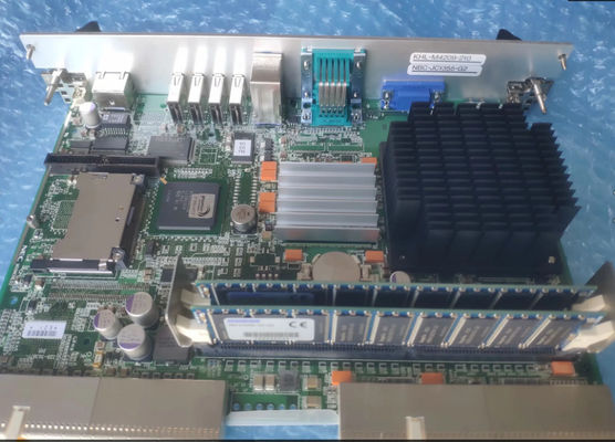 주문 KHL-M4209-210 YS12 YG12F YS24 시스템 보드 1G 위원회 NBC-JC1355-G2 온라인 제품