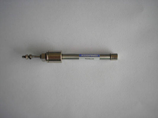 주문 야마하 YV100X 지원 핀 실린더 주요 스토퍼 실린더 KV7-M9165-00X PBDA6x40 온라인 제품