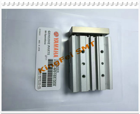 STSM8-40-FL383740 실린더 YG100 주요 스토퍼 실린더 KGS-M9165-00X