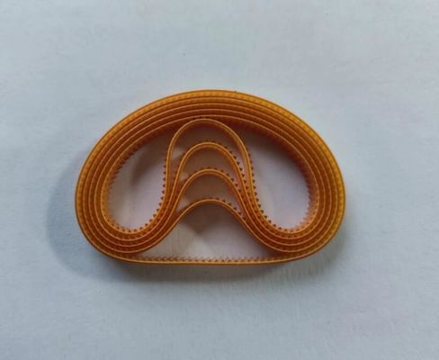 주문 KV7-M7176-00X 타이밍 벨트 YV88X YV88XG 머리 Ｒ 벨트 온라인 제품