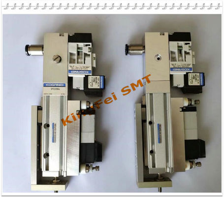 주문 KV5-M7121-R0X 야마하 YTF 솔레노이드 밸브 실린더 KV5-M7121-L0X 온라인 제품