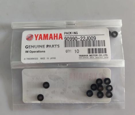 주문 90990-22J009 YS12 YS24 노즐 축 패킹 온라인 제조