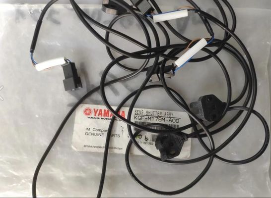 주문 KGF-M179M-A00 SEN 셔터 조립 옴론 EE-SX871P 온라인 제조