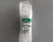 SSD-K-16-40 YS100 SMT 예비품 CKD 유물
