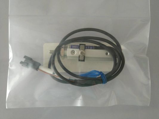 주문 야마하 YVPXG 프린터 유물 SMT 예비품 NDAS10x30 KW3-M9167-A0X 온라인 제품