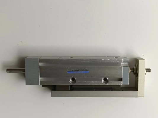 YTF는 야마하 IC 트레이를 위한 YMDAGS10x40-33W SMT 공기 실린더를 실린더를 답니다