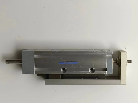 주문 YTF는 야마하 IC 트레이를 위한 YMDAGS10x40-33W SMT 공기 실린더를 실린더를 답니다 온라인 제품