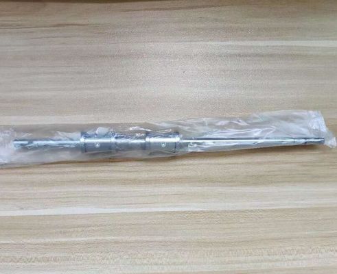 주문 YV88X 노즐 샤프트 스플라인 지수 조립 KV7-M7170-00X 야마하 볼 스프라인 온라인 제품