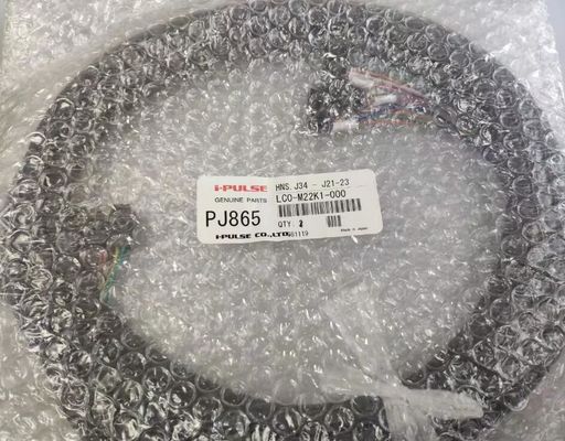 주문 LC0-M22K1-000 SMT는 LG0-M26K4-002 LC6-M22K3-001 HNS 부품에게 J34 J21 J23을 내줍니다 온라인 제품