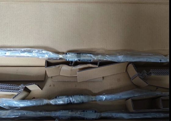 주문 KV7-M2276-S0X -X 주축 가이드 세트 YV100X NSK 가이드 K47-M2276-S0X 온라인 제품