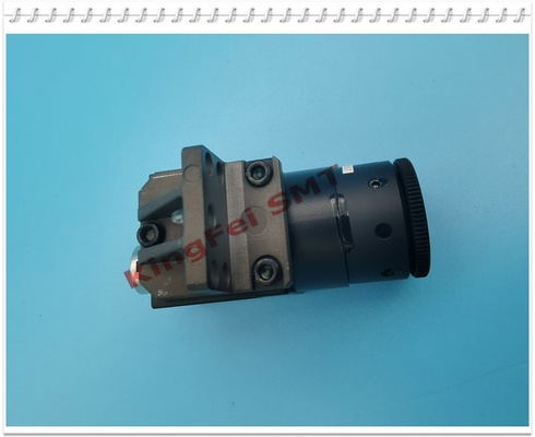 카메라 SFA205AL을 날리는 J90591009A 기민한 캠 한 장비 조립 엄청나게 큰 F25 SM421 머리