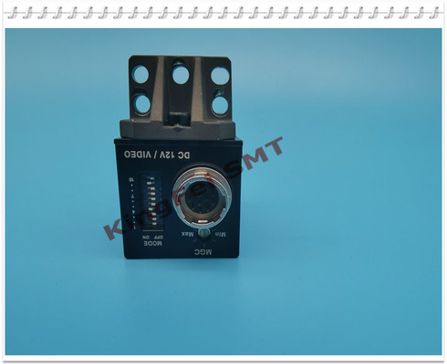 카메라 SFA205AL을 날리는 J90591009A 기민한 캠 한 장비 조립 엄청나게 큰 F25 SM421 머리