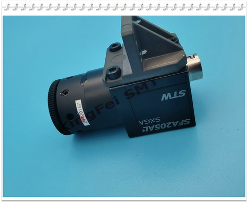 카메라 SFA205AL을 날리는 J90591009A 기민한 캠 한 장비 조립 엄청나게 큰 F25 SM421 머리