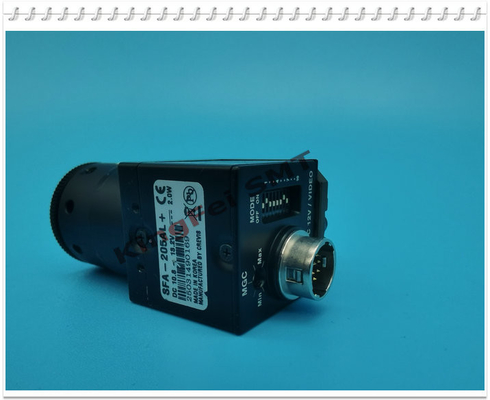 카메라 SFA205AL을 날리는 J90591009A 기민한 캠 한 장비 조립 엄청나게 큰 F25 SM421 머리