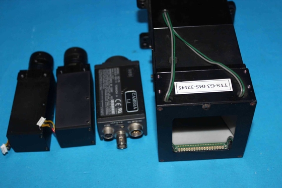AM03-031503A SM471 481 데칸 비행 카메라 MA-D200BH