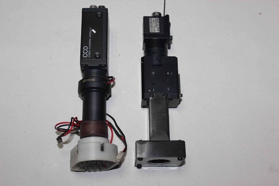 AM03-031503A SM471 481 데칸 비행 카메라 MA-D200BH
