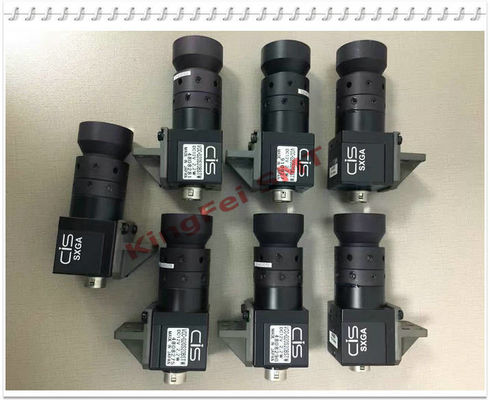주문 SM320 SM471 SMT 카메라 VCC-G20S20BSTW AM03-020421A 비행 비전 조립 온라인 제품