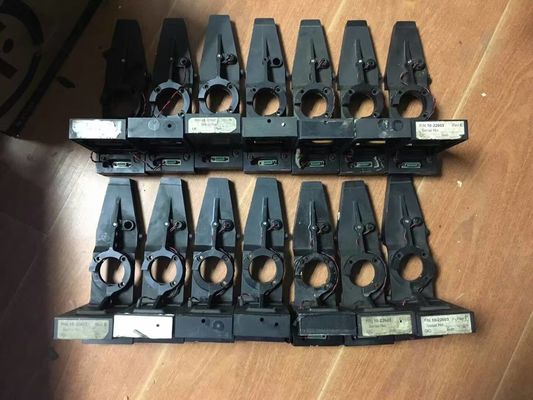 주문 삼성 CP40LV 쿼드는 J9063004B VME-J4-DQ0004 QA 레이저와 제휴합니다 온라인 제품