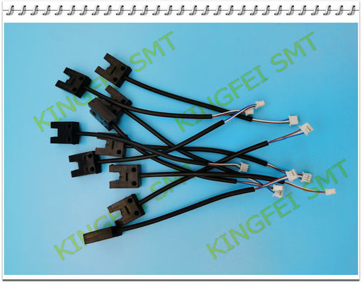 주문 NPM 12/16MM 공급 장치 Ｕ 센서 N510037013AA 온라인 제조