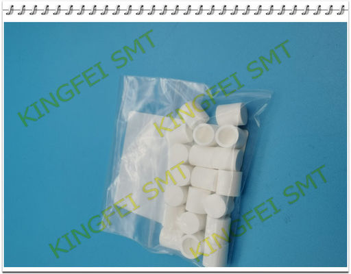 주문 MTNP000972AA NPM 3 머리 필터 ZS-36-A-X349 NPM-W V2 필터 온라인 제품