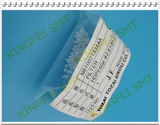 주문 CM402 CM602 필터 N610071334AA 온라인 제품