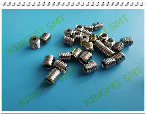 주문 N610097899AA 필터 파나소닉 NPM8 16 헤드 홀더 필터 N610097899AB 온라인 제조