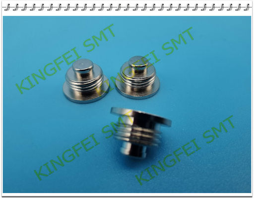 주문 N510067900AA SMT 예비품 NPM 3 머리 필터 스크루 온라인 제품